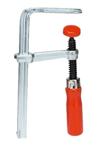 Bosch - G-Klemme - 2 Deler