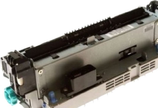 Hp Cb425-69003 Laser Hp Laserjet M4345 M4349x CB425-69003