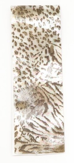 Veniard Minnow Skin Veniard Minnow Skin