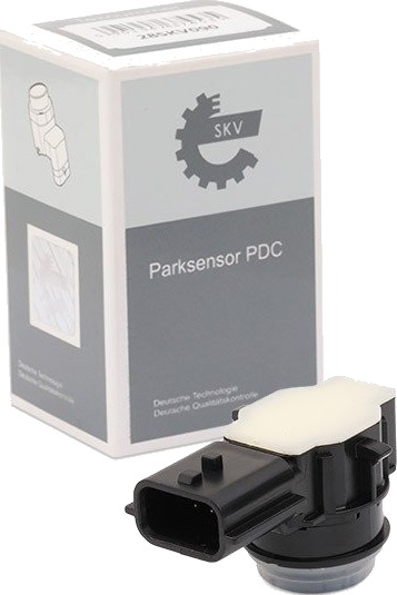 ESEN SKV 28SKV090 Parkeringssensor