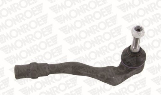 Endeledd MONROE L29151