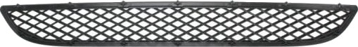 Ventilasjonsgitter BLIC 6502-07-2097995Q