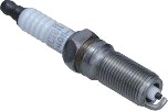 Tennplugg FORD 2050957
