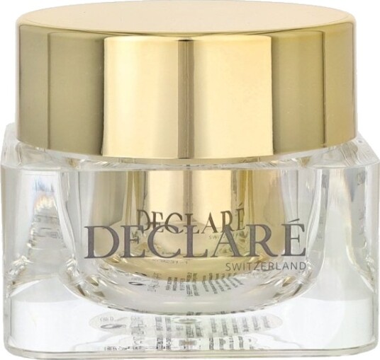 Declare Caviarperfection Caviar Extra Nour. Anti-Wr. Cream 50 ml