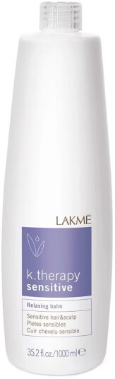 Lakme K.Therapy Sensitive Relaxing Balm 1000 ml