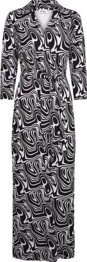 Jumperfabriken Blakely Jumpsuit Multi/patterned M