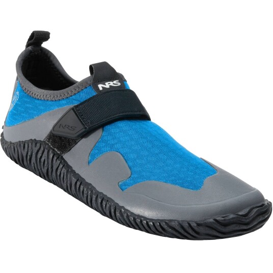 NRS Ws Kicker wetshoes Poseidon 6 (37)