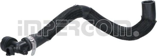 ORIGINAL IMPERIUM 224826 Radiatorslange
