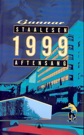 1999; aftensang, Veldig pen bok / som ny