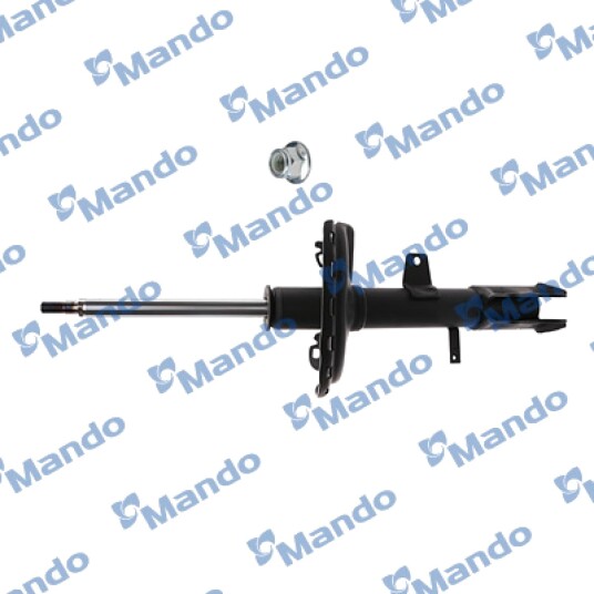 Støtdemper MANDO MSS016099 Støtdemper MANDO MSS016099