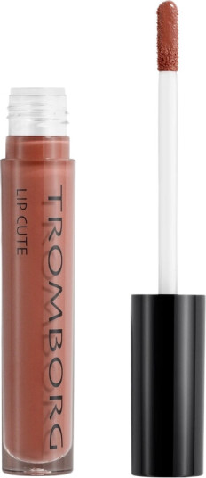 Tromborg Professional Makeup Lip Cute 4 ml Brown Berry Tromborg Professional Makeup Lip Cute 4 ml Brown Berry