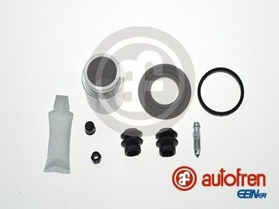 Autofren Seinsa Rep. sett bremsecaliper AUTOFREN SEINSA D42243C