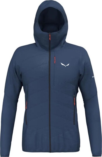Salewa Ortles Hybrid TWR Jacket M"s dark denim S