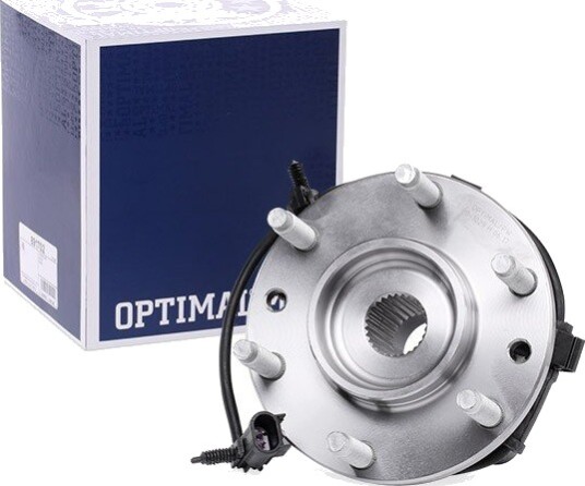 Hjullager OPTIMAL 891702