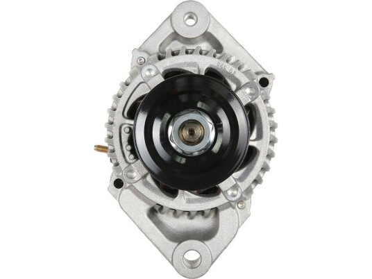 Dynamo AS-PL A6199(DENSO) Dynamo AS-PL A6199(DENSO)