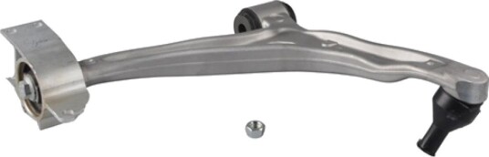Bærearm TEDGUM TED55379 Bærearm TEDGUM TED55379