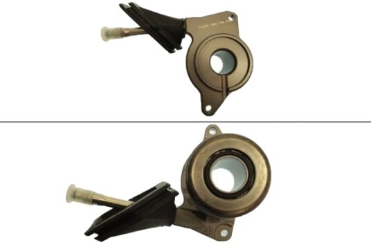 Utløser, clutch KAWE 990006