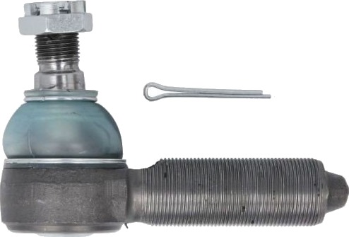 REINHOCH RH52 2006 Endeledd