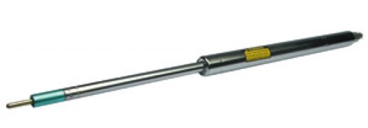 SR SUNTOUR Remote Lock Out Cartridge til Axon/XCP/XC PRO SR SUNTOUR Remote Lock Out Cartridge til Axon/XCP/XC PRO