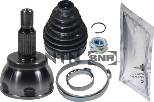 Drivledd SNR OJK51.003 Drivledd SNR OJK51.003