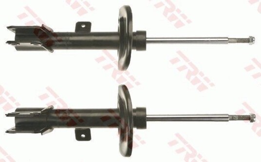 Støtdemper TRW JGM1087T