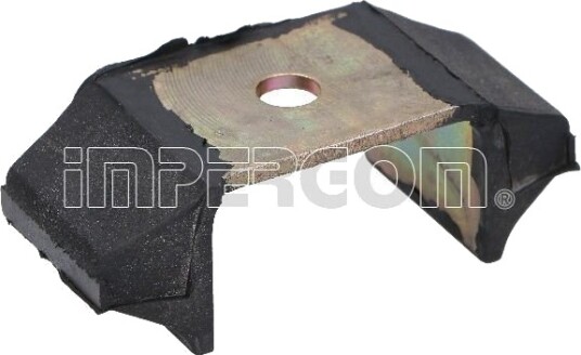 ORIGINAL IMPERIUM 30965 Motorfeste