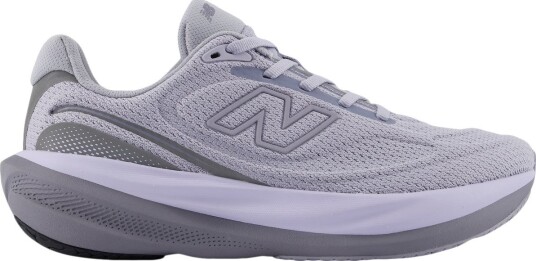 New Balance Women"s Infinion 1080 V15 Digital Mist / Smoked Violet 36 New Balance Women"s Infinion 1080 V15 Digital Mist / Smoked Violet 36