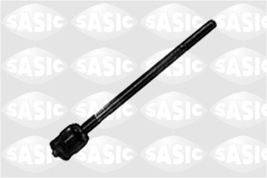 Styrestang SASIC 3008034