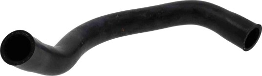 VAICO V10 000093 Radiatorslange VAICO V10 000093 Radiatorslange