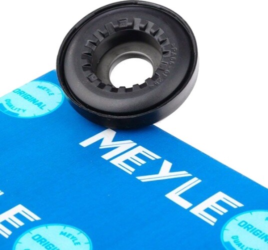 Svinglager MEYLE 100 412 0017