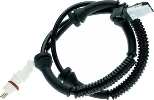 Sensor, ABS EINPARTS EPS0685