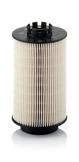 Drivstoffilter MANN FILTER PU 1059 x Drivstoffilter MANN FILTER PU 1059 x