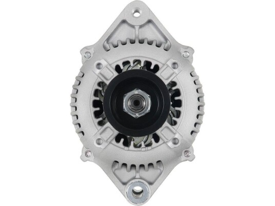 Dynamo AS PL A6857S Dynamo AS PL A6857S