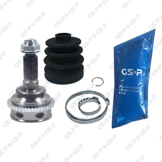 Drivledd GSP 834124