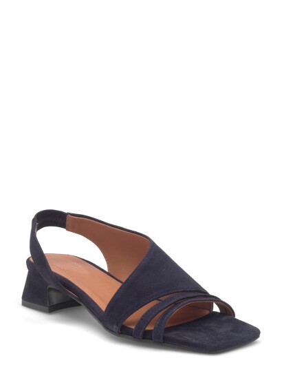Billi Bi Sandals   Navy   37