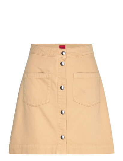 HUGO Rikusa-1-D - Beige - 36 HUGO Rikusa-1-D - Beige - 36
