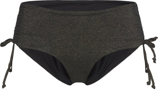 Dorina Mysterio Hipster Classic Black S Dorina Mysterio Hipster Classic Black S