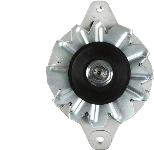 Dynamo AS-PL A5167 Dynamo AS-PL A5167