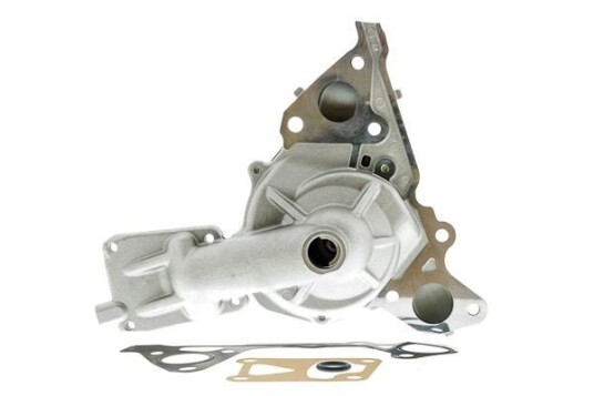 AISIN WPM 035 Vannpumpe
