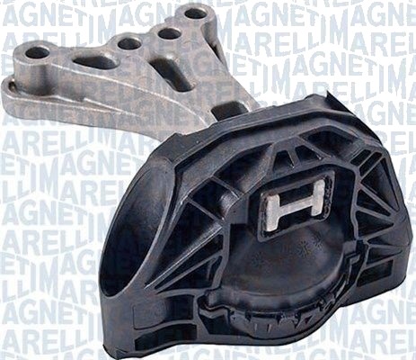 MAGNETI MARELLI 030607010837 Holder, motoropphengning