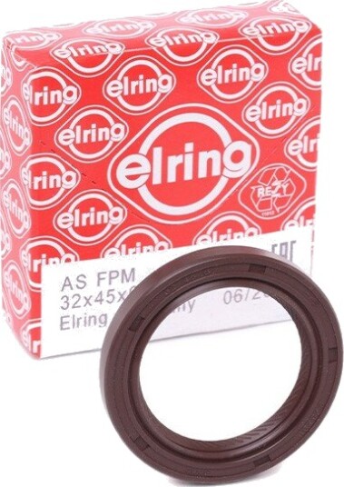 Simring, veivaksel ELRING 583.050
