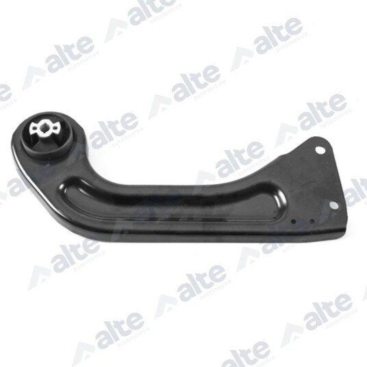 Bærearm ALTE AUTOMOTIVE 102856EAL