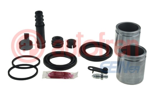Autofren Seinsa Rep. sett bremsecaliper AUTOFREN SEINSA D44174C