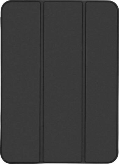 Linocell Trifold Etui for iPad 10,9 (10th gen.) Linocell Trifold Etui for iPad 10,9 (10th gen.)