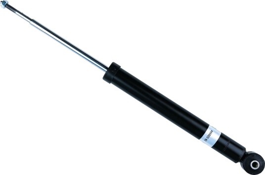 Støtdemper BILSTEIN 19-329994