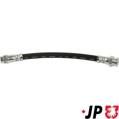 Bremseslange JP GROUP 3161700300