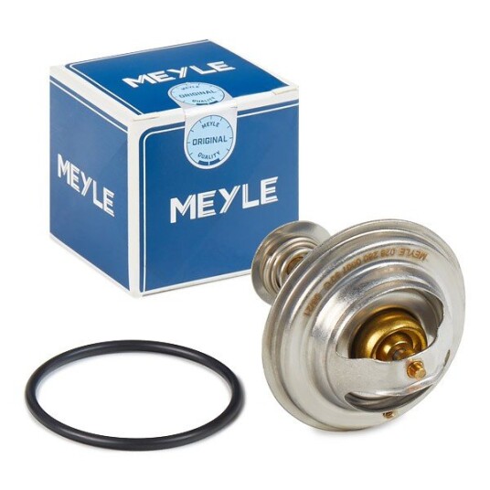 Termostat MEYLE 028 280 0007