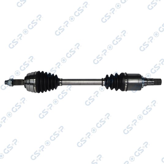 GSP 250428 Drivaksel