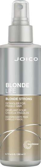 Joico Blonde Life Strong 200 ml Joico Blonde Life Strong 200 ml