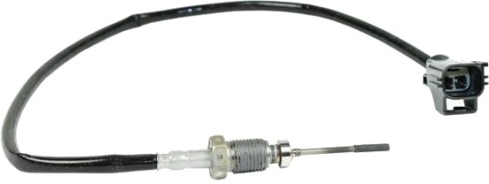 Sensor eksostemperatur METZGER 0894408 Sensor eksostemperatur METZGER 0894408